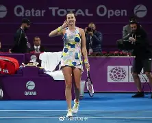 科维托娃赛事官方发布关键助攻新规，拜仁争议不断！的简单介绍