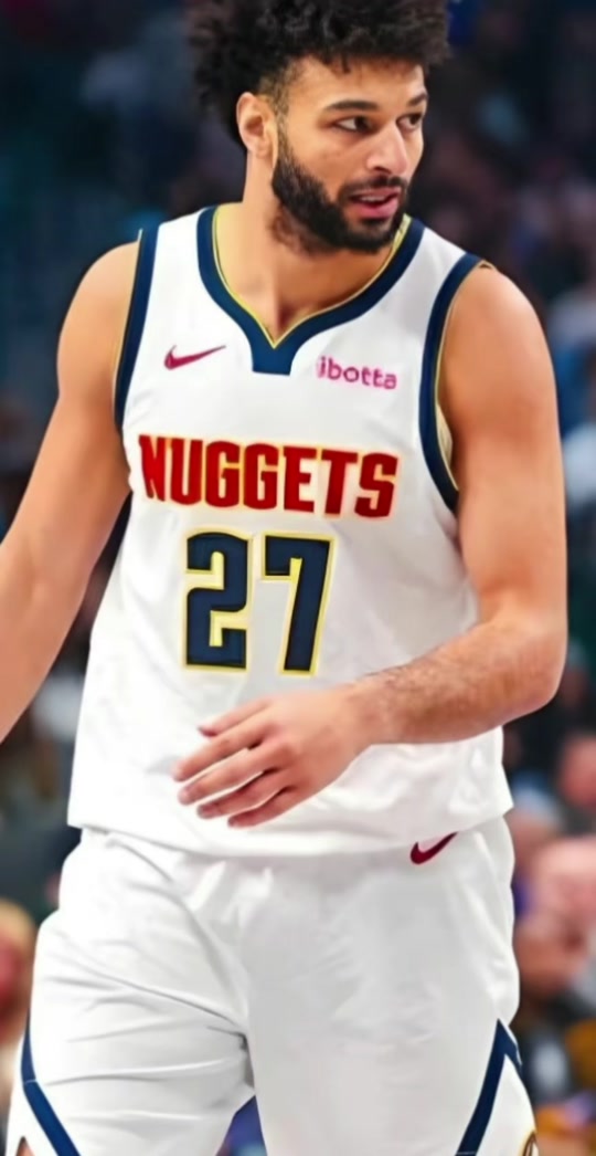 穆雷迎来五赛季高光表现，美国队球迷沸腾！