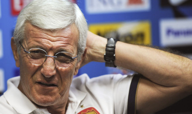 惊天逆转！尤文连追三球实现绝地反击，你们登录部分影响以后这个.